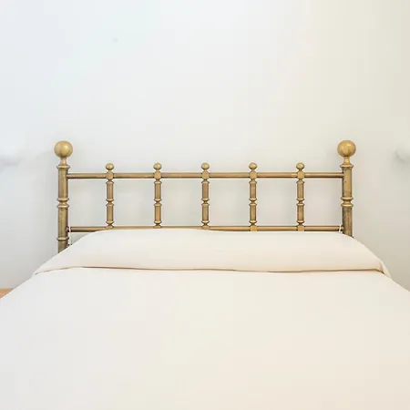 Casa Ventuno - Relax Nel Salento