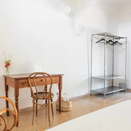 Bed & Breakfast Casa Ventuno - Relax Nel Salento Caprarica Del Capo