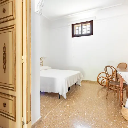 Casa Ventuno - Relax Nel Salento Caprarica Del Capo