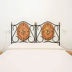 Casa Ventuno - Relax Nel Salento 住宿加早餐酒店