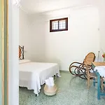 Casa Ventuno - Relax Nel Salento Caprarica Del Capo