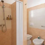 Casa Ventuno - Relax Nel Salento 3* Caprarica Del Capo