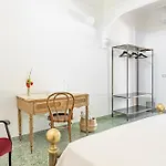 住宿加早餐酒店 Casa Ventuno - Relax Nel Salento 3*