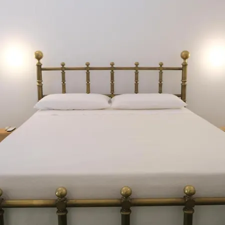Casa Ventuno - Relax Nel Salento *