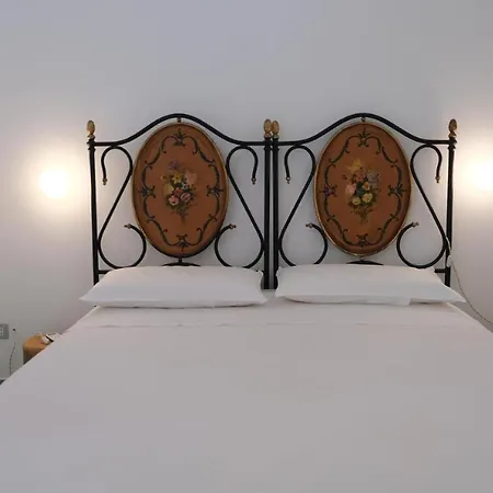 Casa Ventuno - Relax Nel Salento Caprarica Del Capo