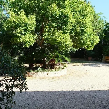 Bed & Breakfast Casa Ventuno - Relax Nel Salento Caprarica Del Capo