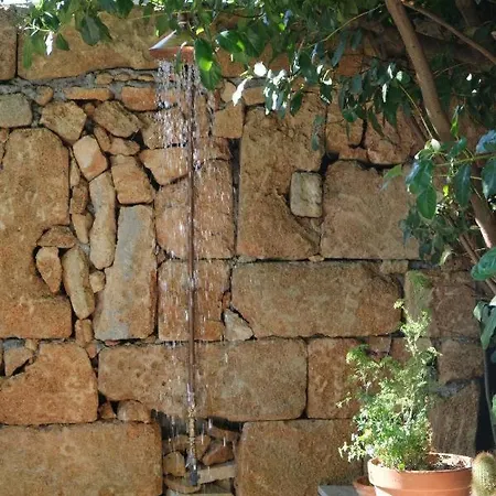 Casa Ventuno - Relax Nel Salento *