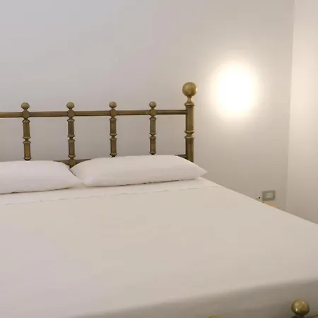 Casa Ventuno - Relax Nel Salento