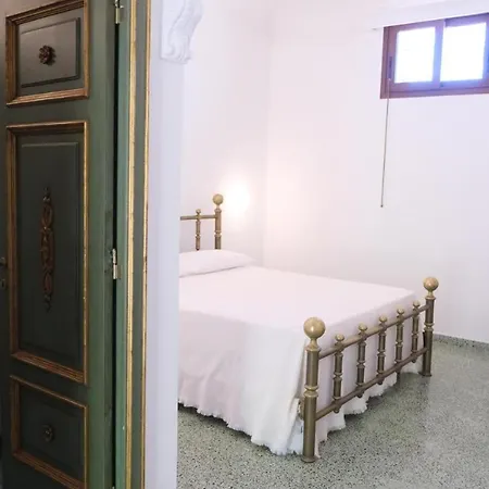 Casa Ventuno - Relax Nel Salento Bed & Breakfast *