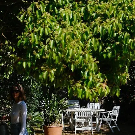 Bed & Breakfast Casa Ventuno - Relax Nel Salento