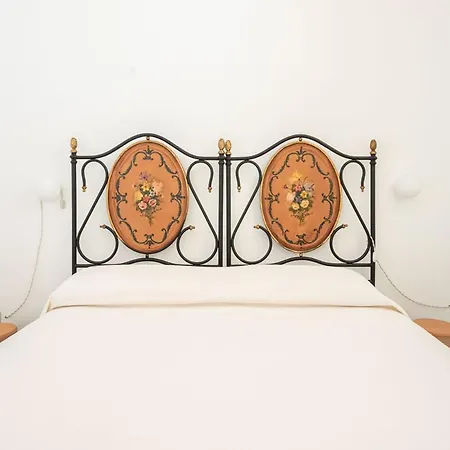 Casa Ventuno - Relax Nel Salento Bed & Breakfast