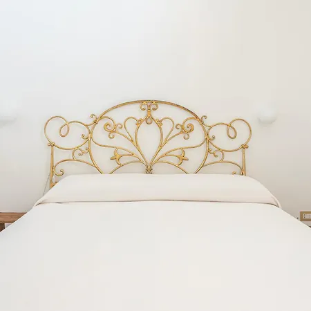 住宿加早餐酒店 Casa Ventuno - Relax Nel Salento
