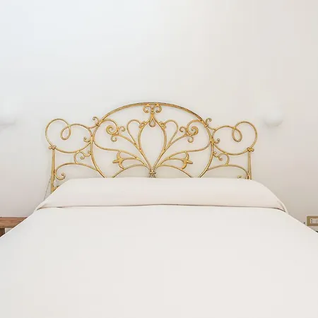 Bed & Breakfast Casa Ventuno - Relax Nel Salento Caprarica Del Capo